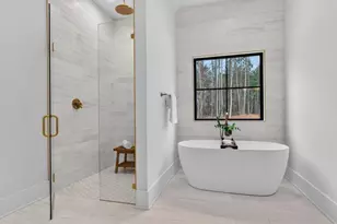 2020 Clearwater Dr, White Plains, GA 30678 - Photo 25