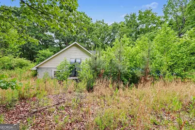 4810 Sugar Valley Road NW, Sugar Valley, GA 30746 - Photo 21