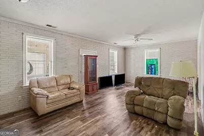 4810 Sugar Valley Road NW, Sugar Valley, GA 30746 - Photo 5