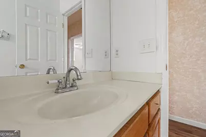 4810 Sugar Valley Road NW, Sugar Valley, GA 30746 - Photo 19