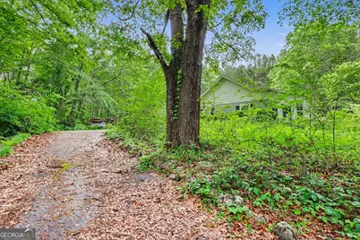 4810 Sugar Valley Road NW, Sugar Valley, GA 30746 - Photo 3