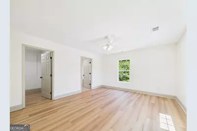 163 Welker Circle, Macon, GA 31211 - Photo 37