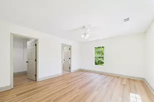 163 Welker Cir, Macon, GA 31211 - Photo 37