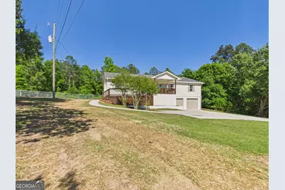 163 Welker Circle, Macon, GA 31211 - Photo 51