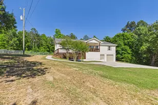 163 Welker Cir, Macon, GA 31211 - Photo 51