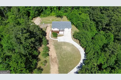 163 Welker Circle, Macon, GA 31211 - Photo 3