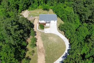 163 Welker Cir, Macon, GA 31211 - Photo 3