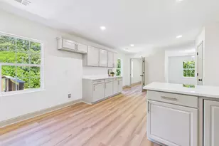 163 Welker Cir, Macon, GA 31211 - Photo 17