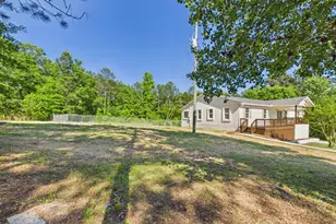 163 Welker Cir, Macon, GA 31211 - Photo 49