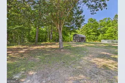 163 Welker Circle, Macon, GA 31211 - Photo 47