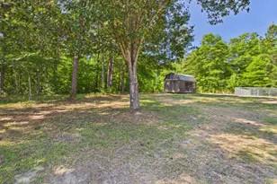 163 Welker Cir, Macon, GA 31211 - Photo 47