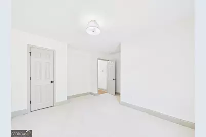 163 Welker Circle, Macon, GA 31211 - Photo 31