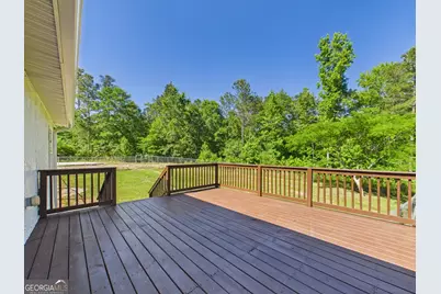 163 Welker Circle, Macon, GA 31211 - Photo 45