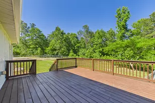 163 Welker Cir, Macon, GA 31211 - Photo 45