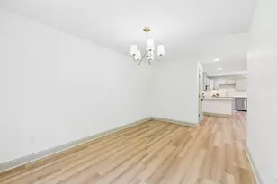 163 Welker Cir, Macon, GA 31211 - Photo 11