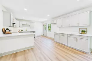 163 Welker Cir, Macon, GA 31211 - Photo 13
