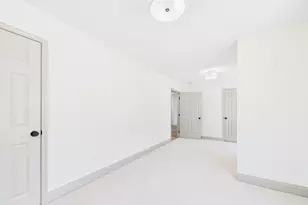 163 Welker Cir, Macon, GA 31211 - Photo 25
