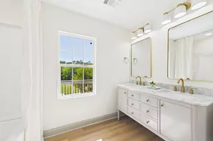 163 Welker Cir, Macon, GA 31211 - Photo 27