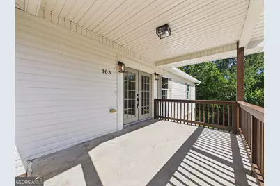 163 Welker Circle, Macon, GA 31211 - Photo 5