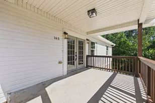 163 Welker Cir, Macon, GA 31211 - Photo 5