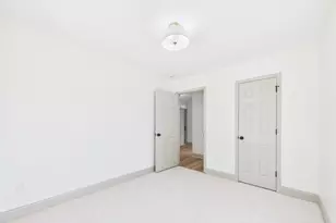 163 Welker Cir, Macon, GA 31211 - Photo 23