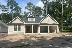 98 Eagle Crest Dr, Waverly, GA 31565 - Photo 1