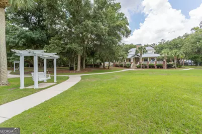 98 Eagle Crest Drive, Waverly, GA 31565 - Photo 17