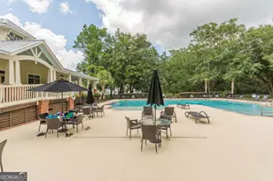 98 Eagle Crest Dr, Waverly, GA 31565 - Photo 17