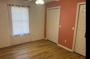 907 Adams St, Vidalia, GA 30474 - Photo 9