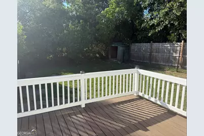 907 Adams Street, Vidalia, GA 30474 - Photo 17