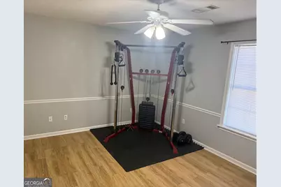 907 Adams Street, Vidalia, GA 30474 - Photo 11