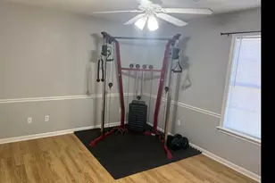 907 Adams St, Vidalia, GA 30474 - Photo 11