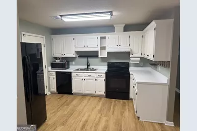 907 Adams Street, Vidalia, GA 30474 - Photo 5