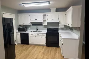 907 Adams St, Vidalia, GA 30474 - Photo 5