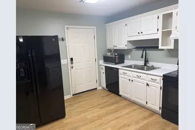 907 Adams Street, Vidalia, GA 30474 - Photo 3