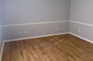 907 Adams St, Vidalia, GA 30474 - Photo 13