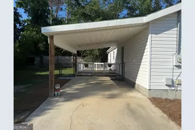 907 Adams Street, Vidalia, GA 30474 - Photo 19