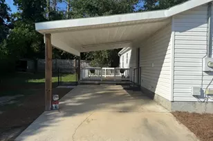 907 Adams St, Vidalia, GA 30474 - Photo 19