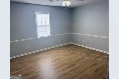 907 Adams Street, Vidalia, GA 30474 - Photo 15