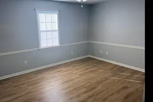907 Adams St, Vidalia, GA 30474 - Photo 15