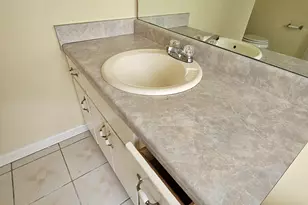 8257 Mountain Pass, Riverdale, GA 30274 - Photo 21