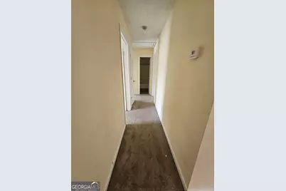8257 Mountain Pass, Riverdale, GA 30274 - Photo 15