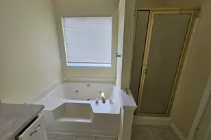 8257 Mountain Pass, Riverdale, GA 30274 - Photo 19