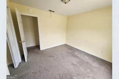 8257 Mountain Pass, Riverdale, GA 30274 - Photo 35