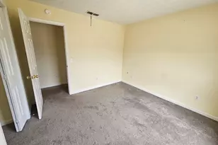 8257 Mountain Pass, Riverdale, GA 30274 - Photo 35