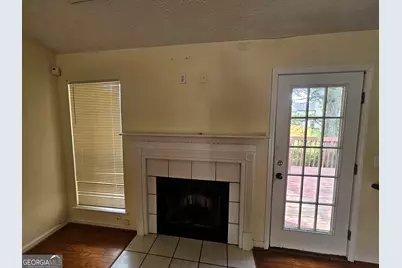 8257 Mountain Pass, Riverdale, GA 30274 - Photo 13