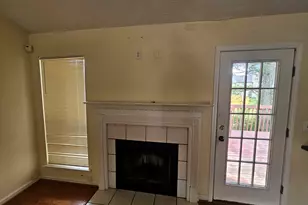 8257 Mountain Pass, Riverdale, GA 30274 - Photo 13