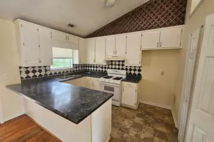 8257 Mountain Pass, Riverdale, GA 30274 - Photo 7