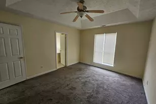 8257 Mountain Pass, Riverdale, GA 30274 - Photo 17