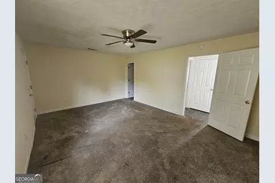 8257 Mountain Pass, Riverdale, GA 30274 - Photo 43